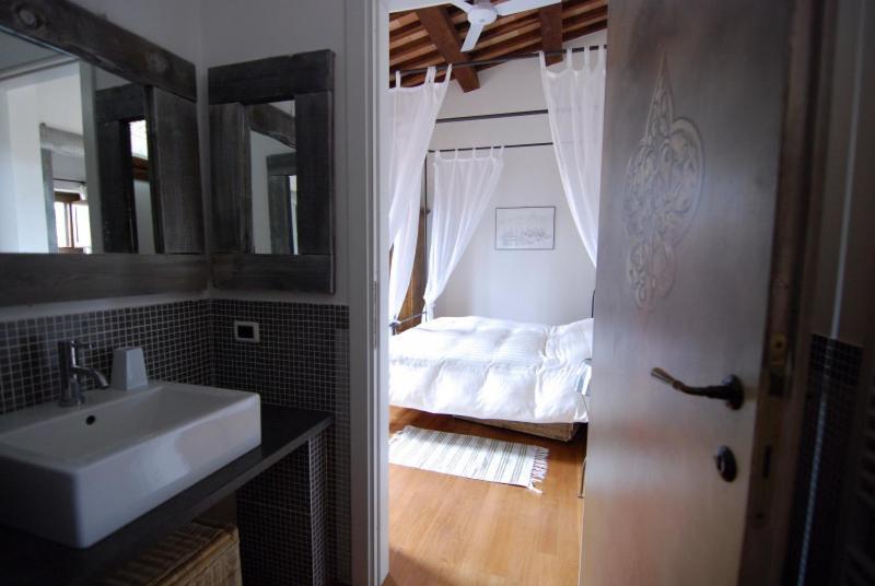 B&B Casaselita Orvieto Eksteriør bilde