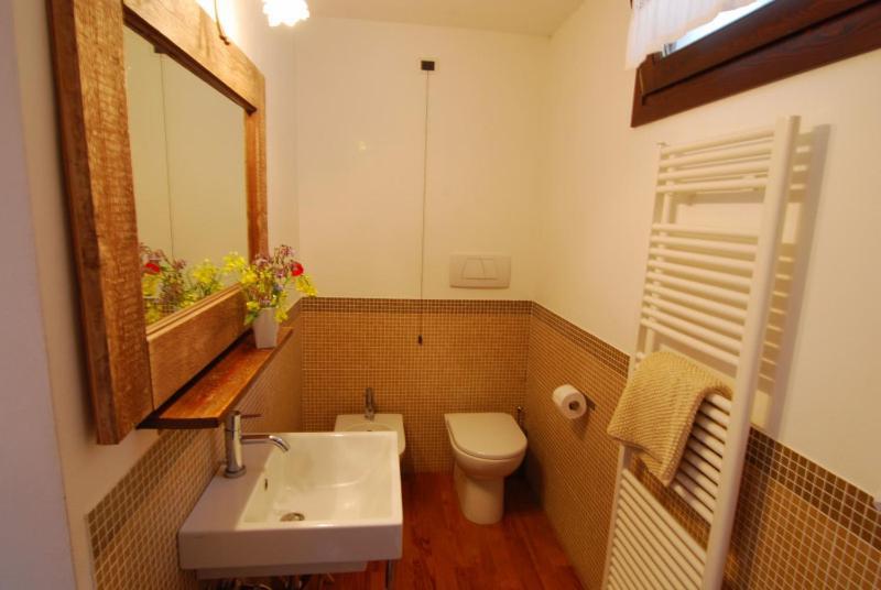 B&B Casaselita Orvieto Eksteriør bilde