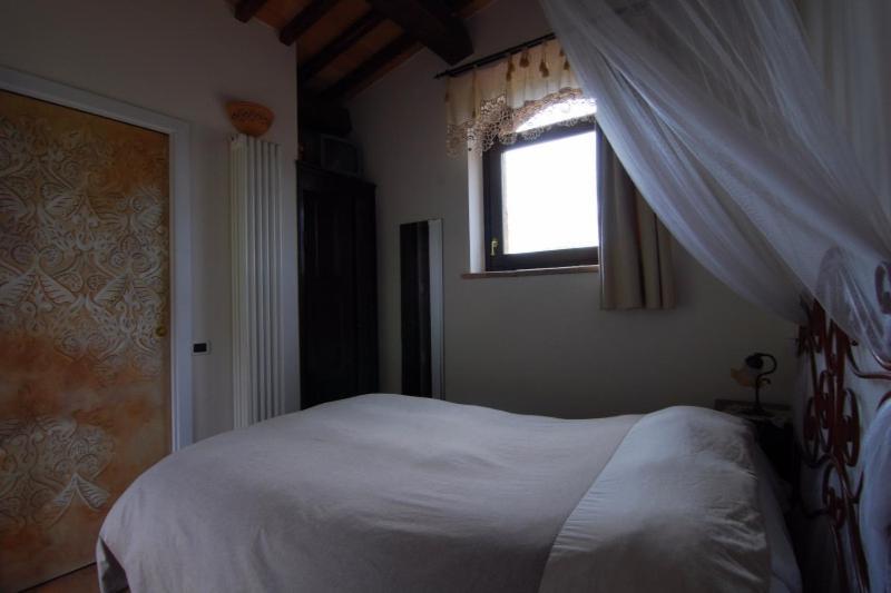 B&B Casaselita Orvieto Eksteriør bilde